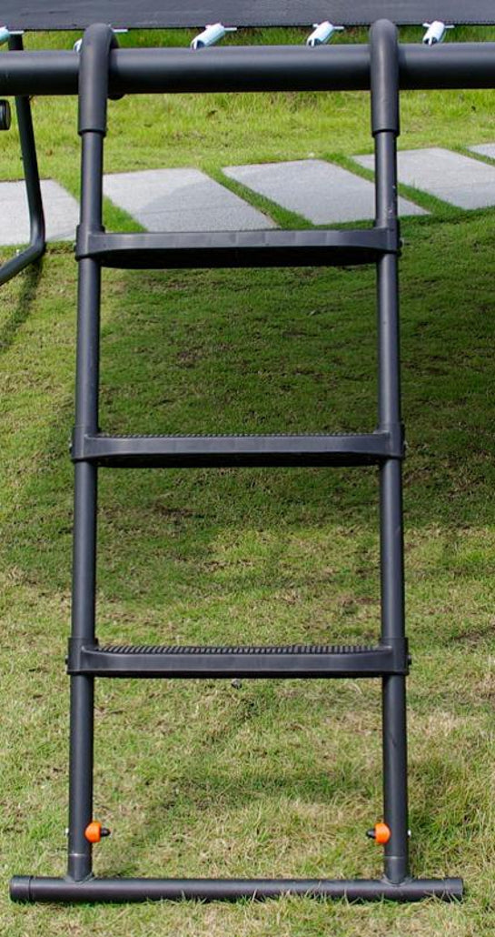 ACON 16 HD Ladder - Acon-us