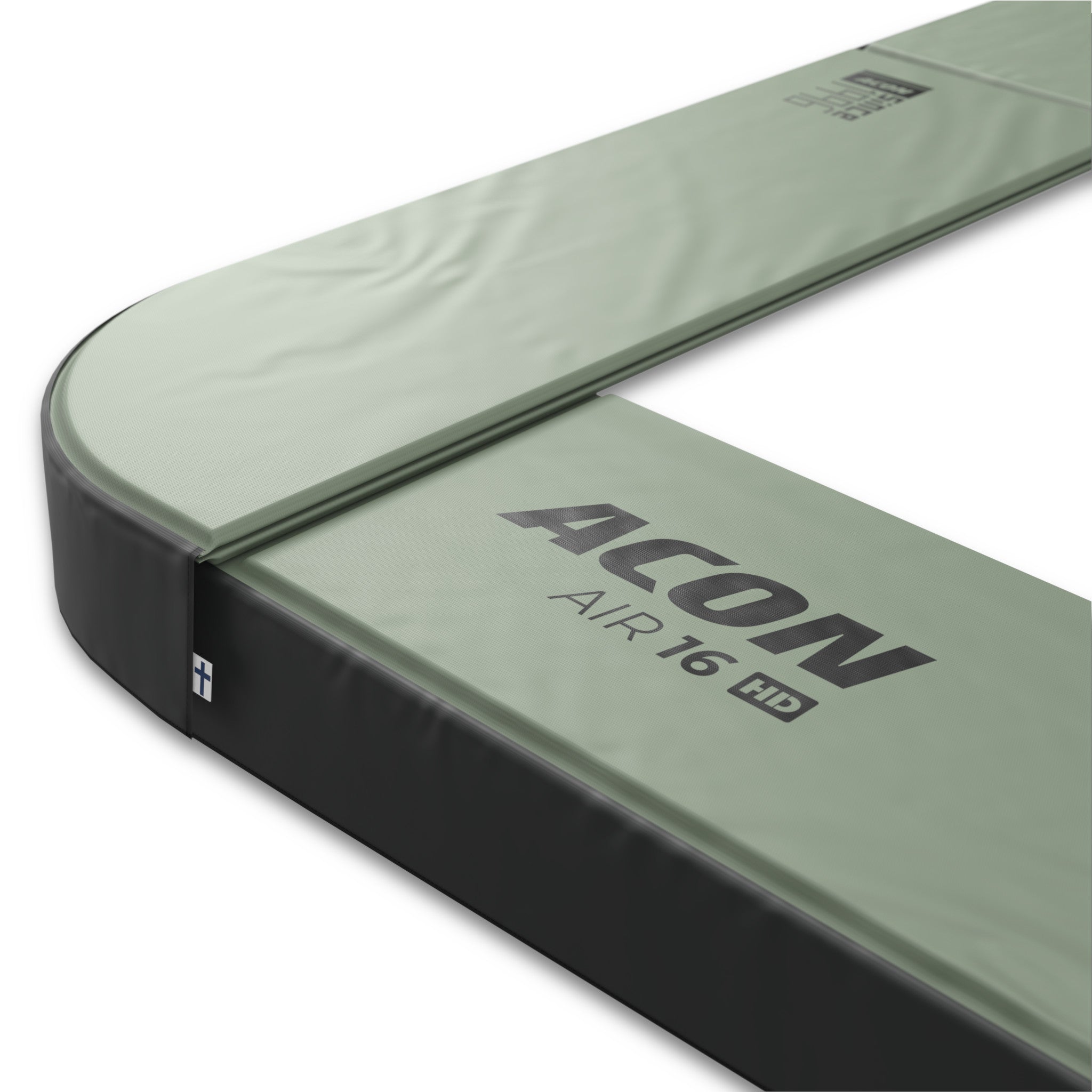 Acon Safety Pad for Rectangular Trampolines – Distributacon