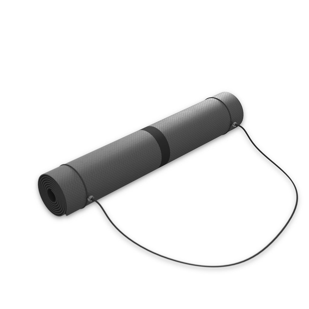 ACON Fit Yoga Mat – Distributacon Inc.