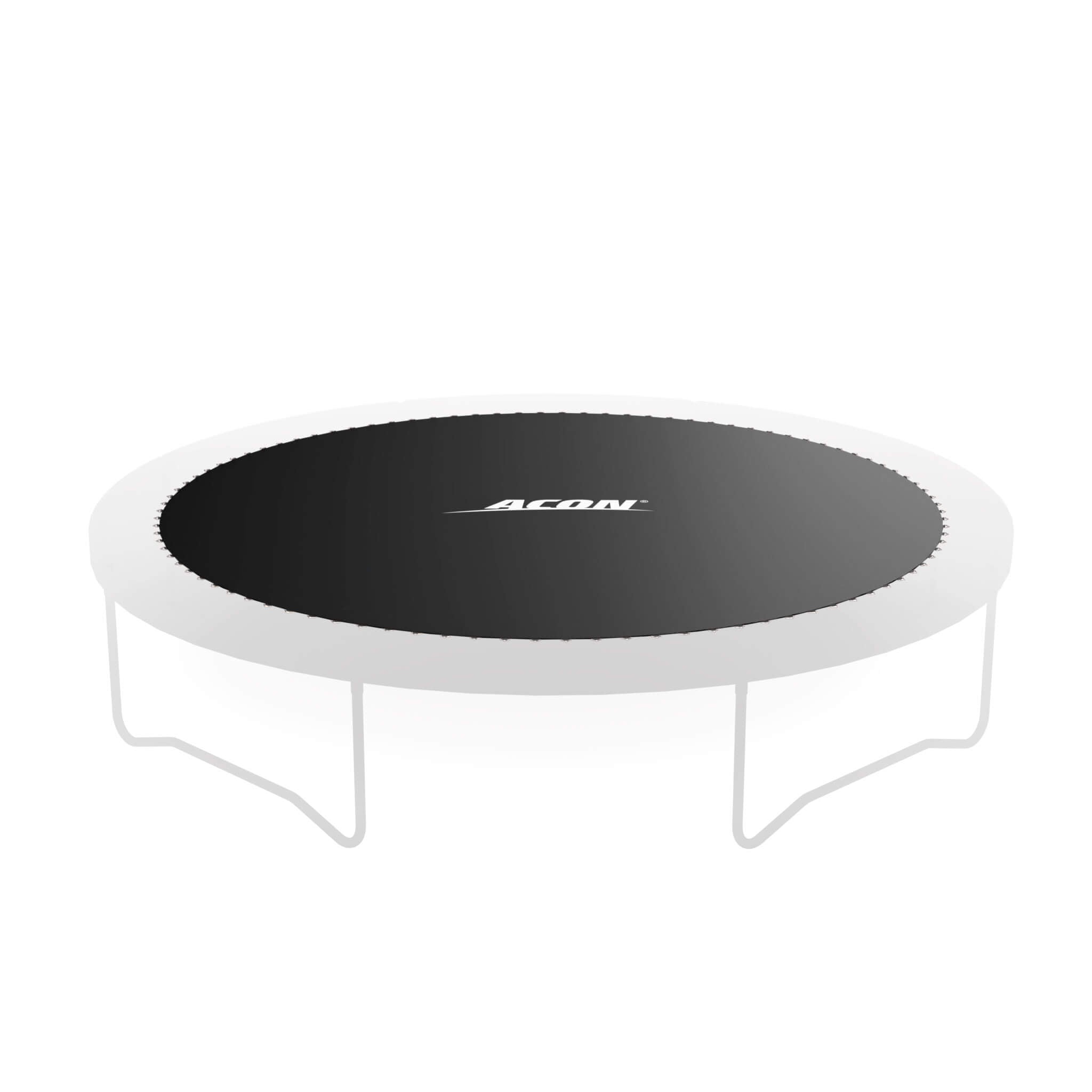ACON Air Trampoline Mat (Multiple sizes) - Acon-us