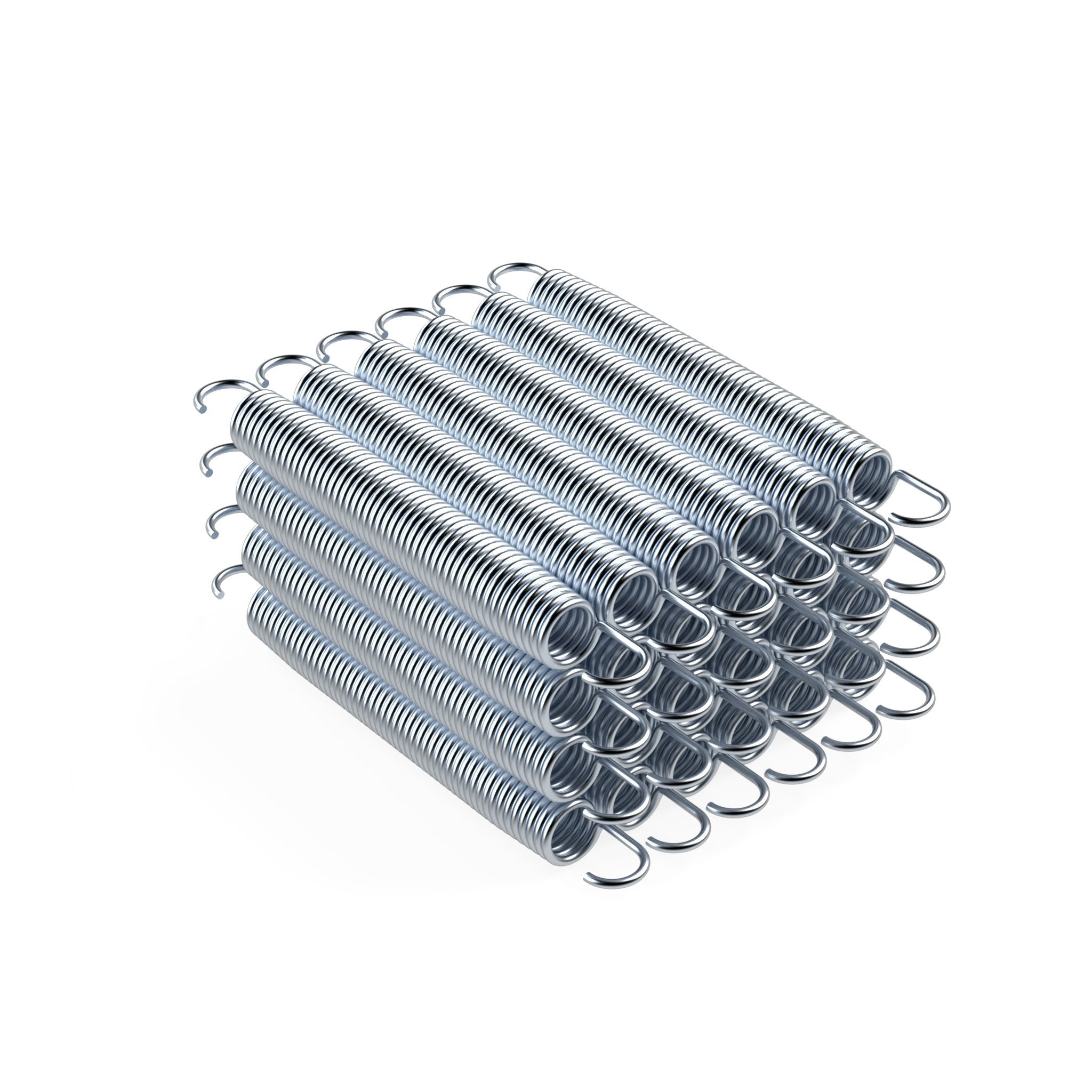 ACON Air 24 Spring Replacement Package (Multiple sizes) - Acon-us