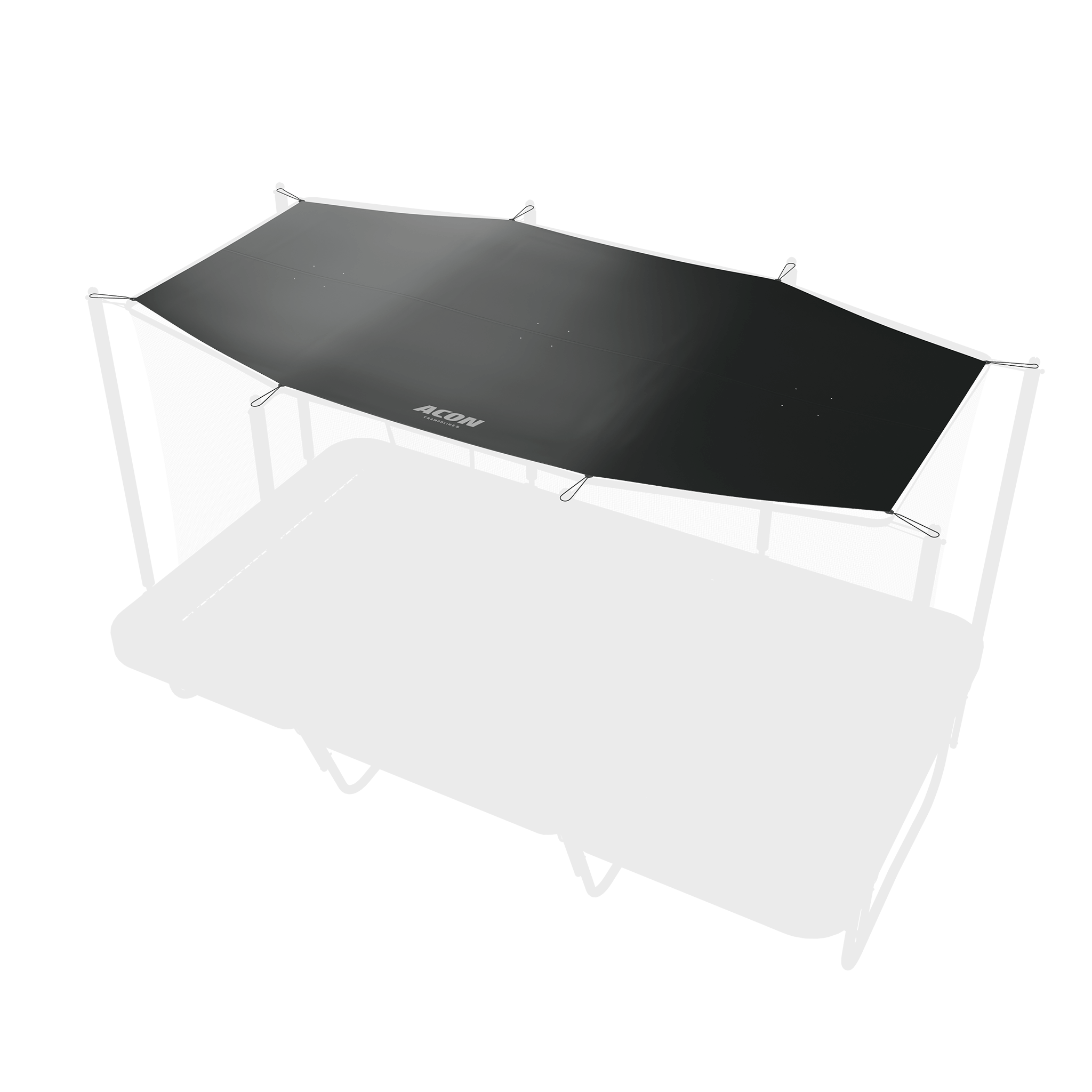 アリコーン Burton [ak] Incline 20L Backpack | Burton.com Spring 2021 US