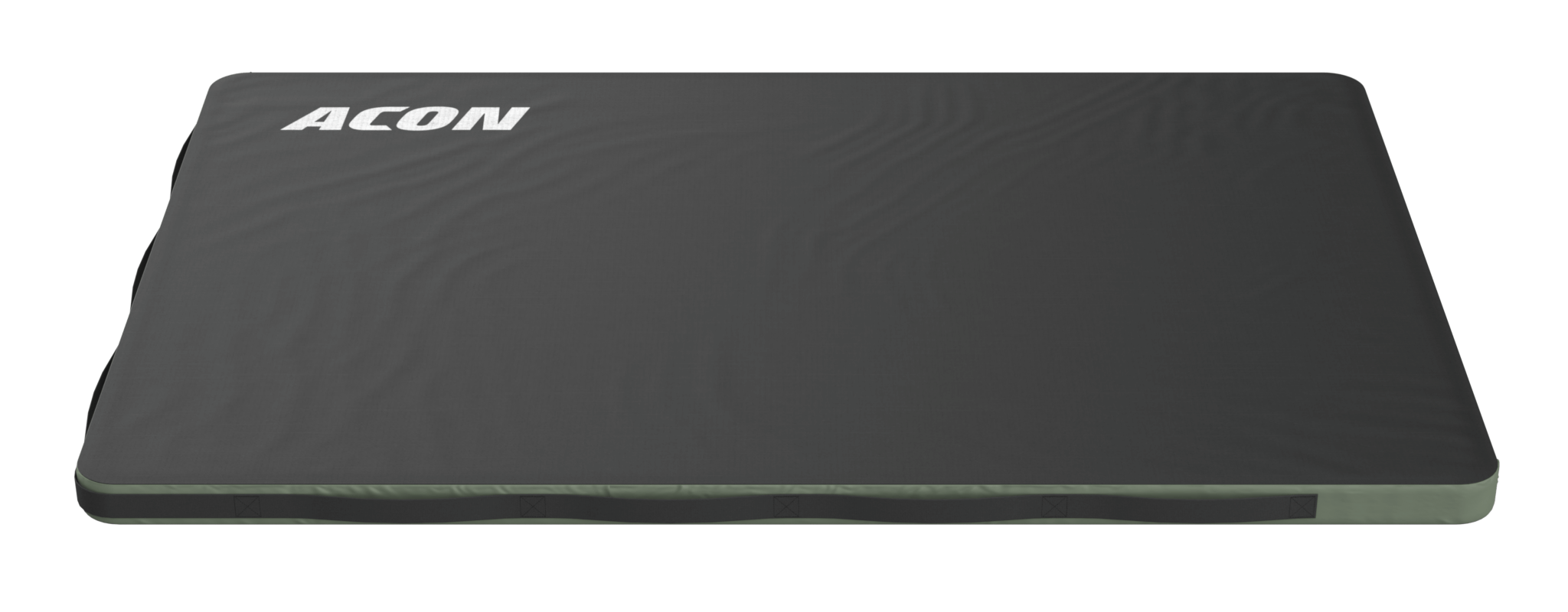 Acon small crash mat.