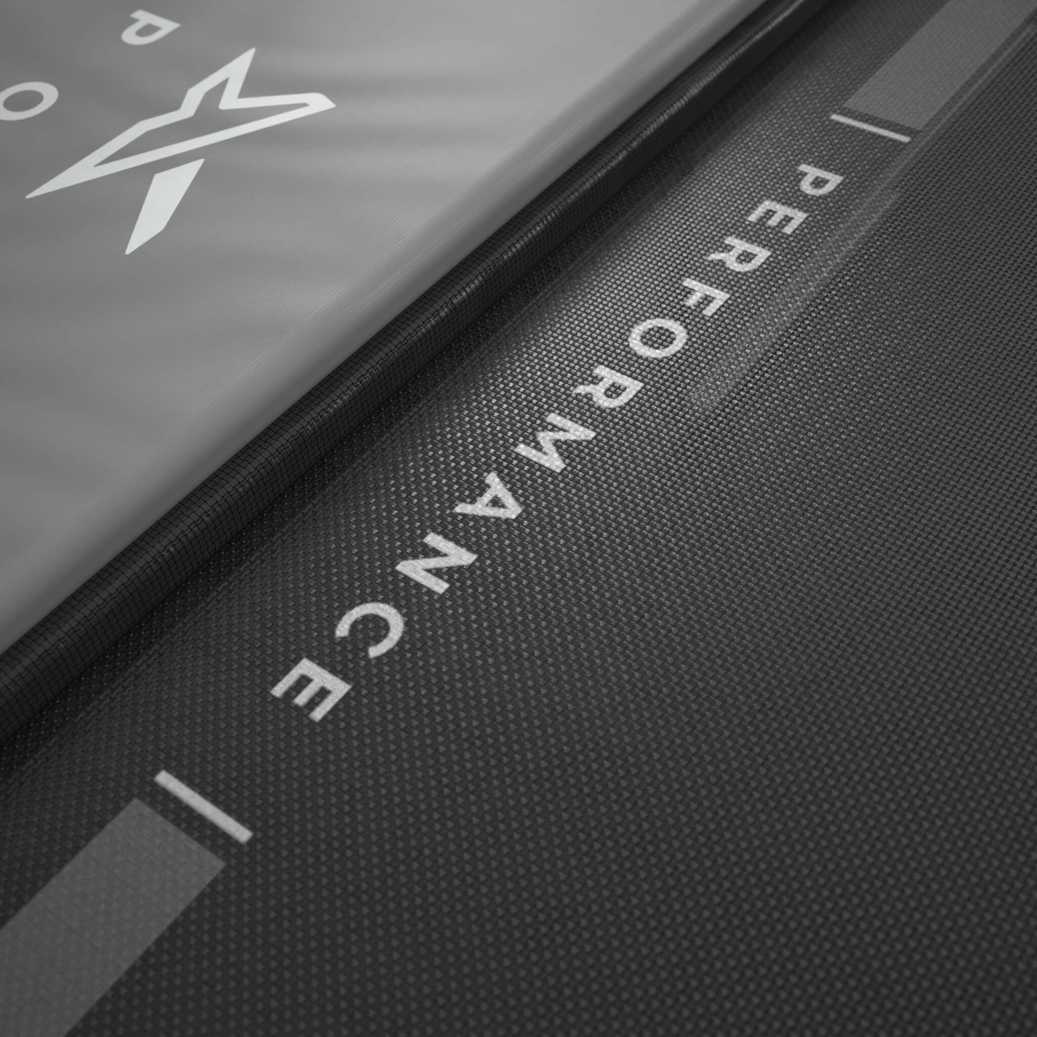 Acon Performance Trampoline Mat | Order Now – Distributacon Inc.