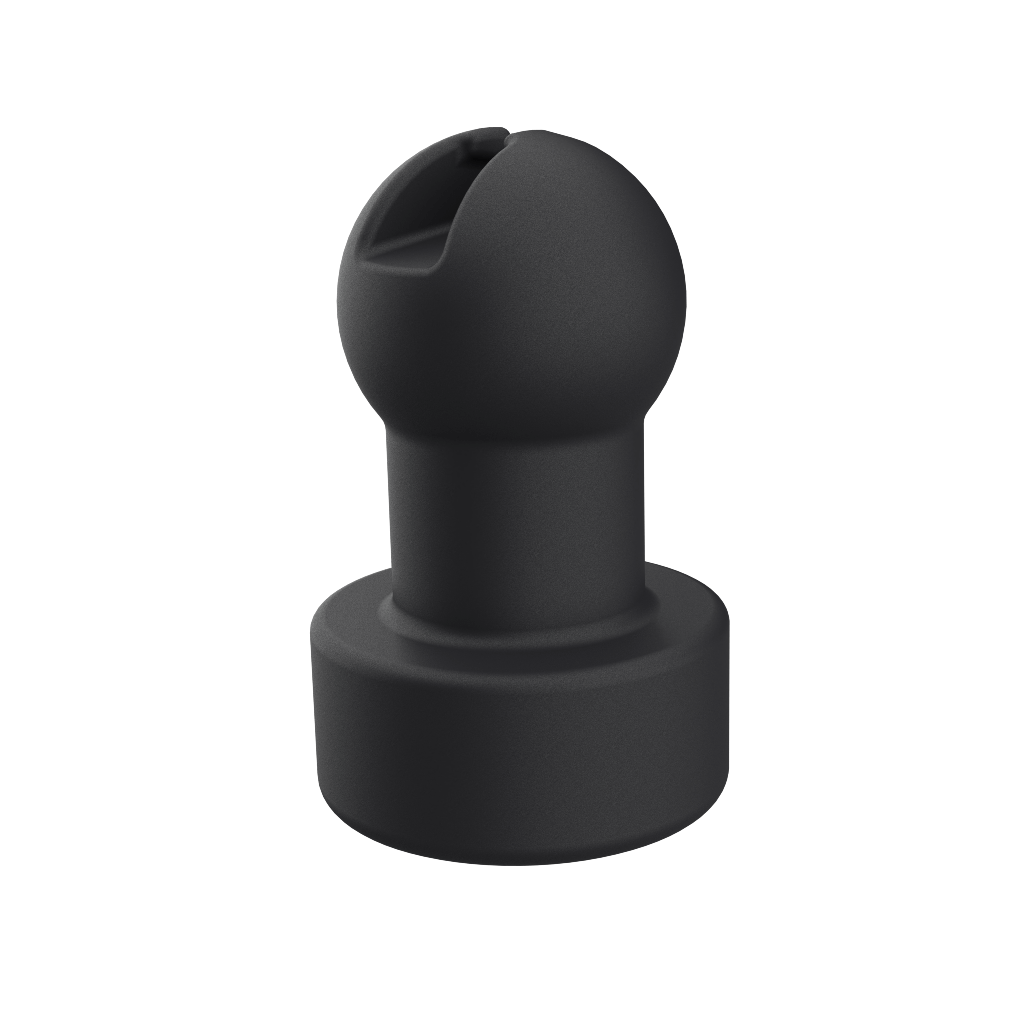 Plastic Cap Package for ACON 13 and 16 HD Enclosure | Trampoline