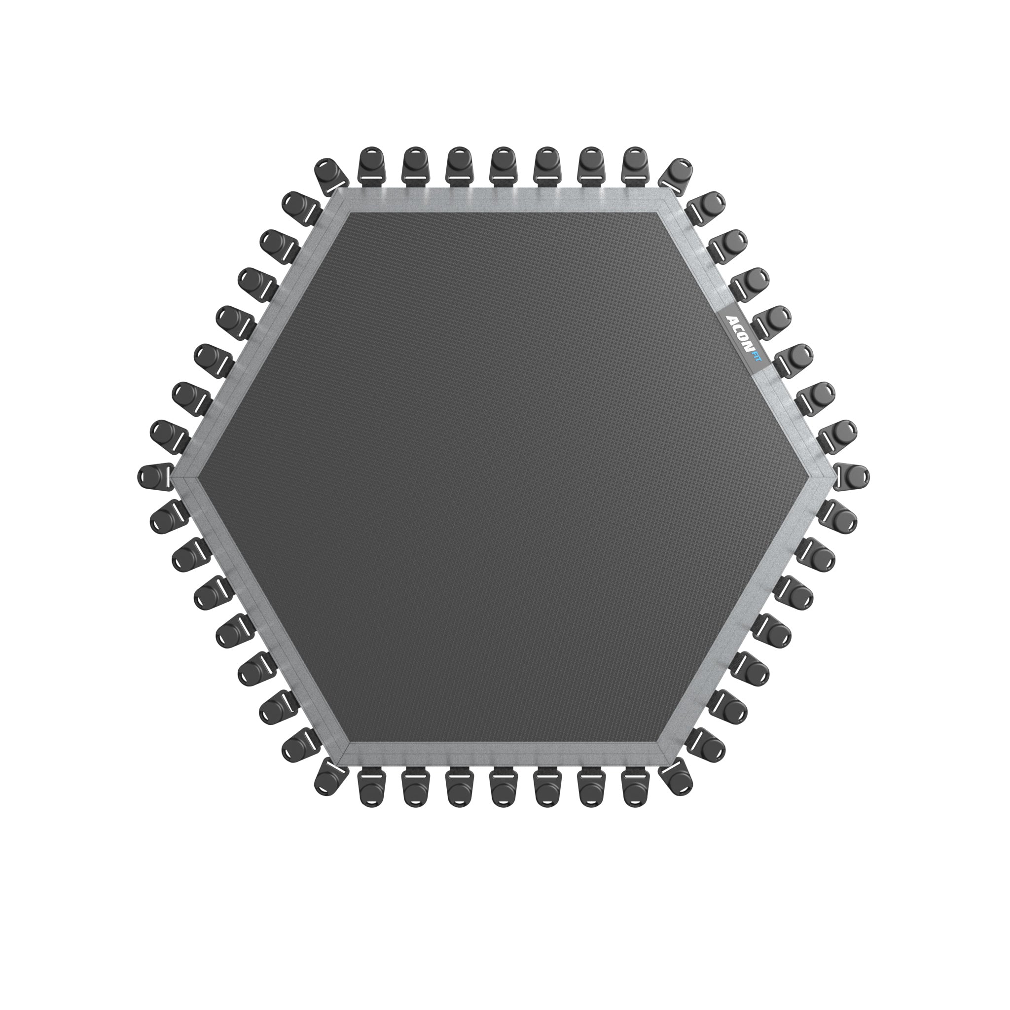 Replacement mat for ACON Fit trampoline - Spare Parts