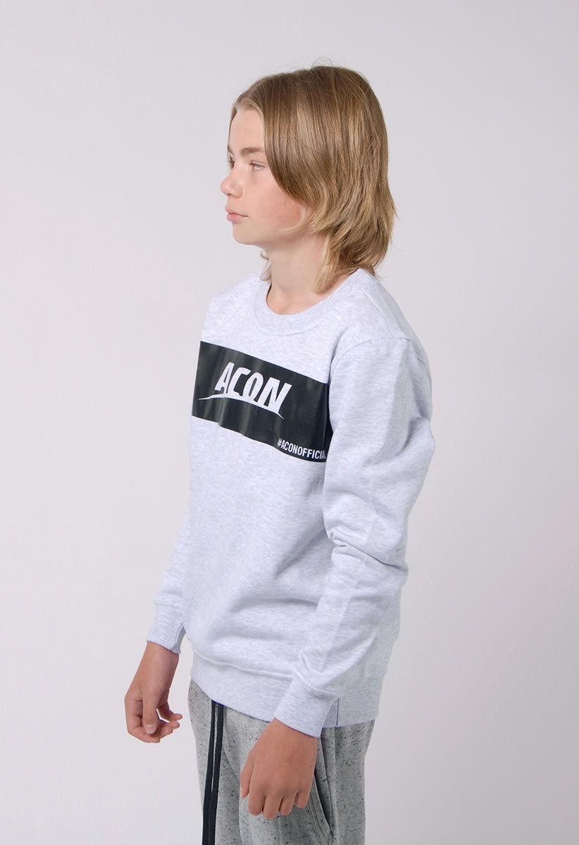 ACON Sweatshirt - Acon-us