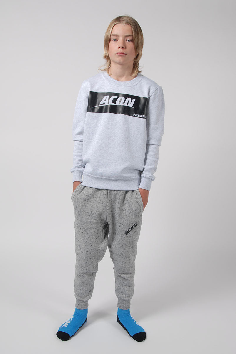 ACON Sweatshirt - Acon-us