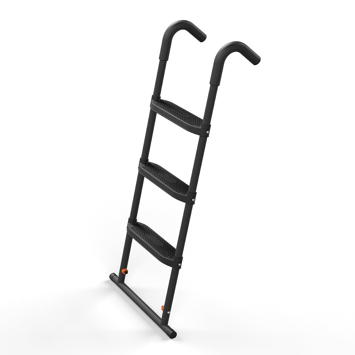 air plant ladder ACON Air 16 Sport Trampoline ladder