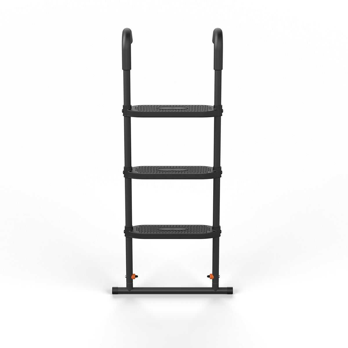 ACON 16 HD Ladder - Acon-us