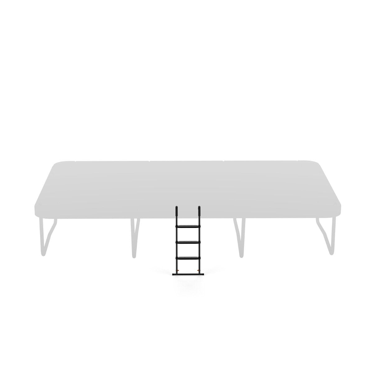 ACON 16 HD Ladder - Acon-us