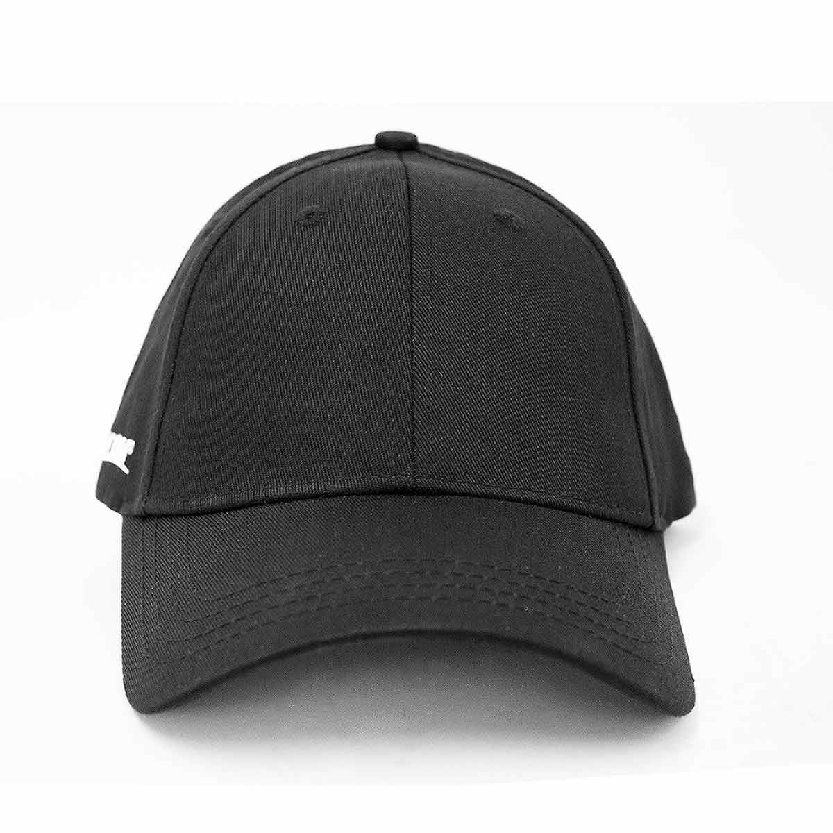 【ANGLAN】24SS★ [LF] LOGO NYLON CAP lippis1_grande.jpg?v=1752056466