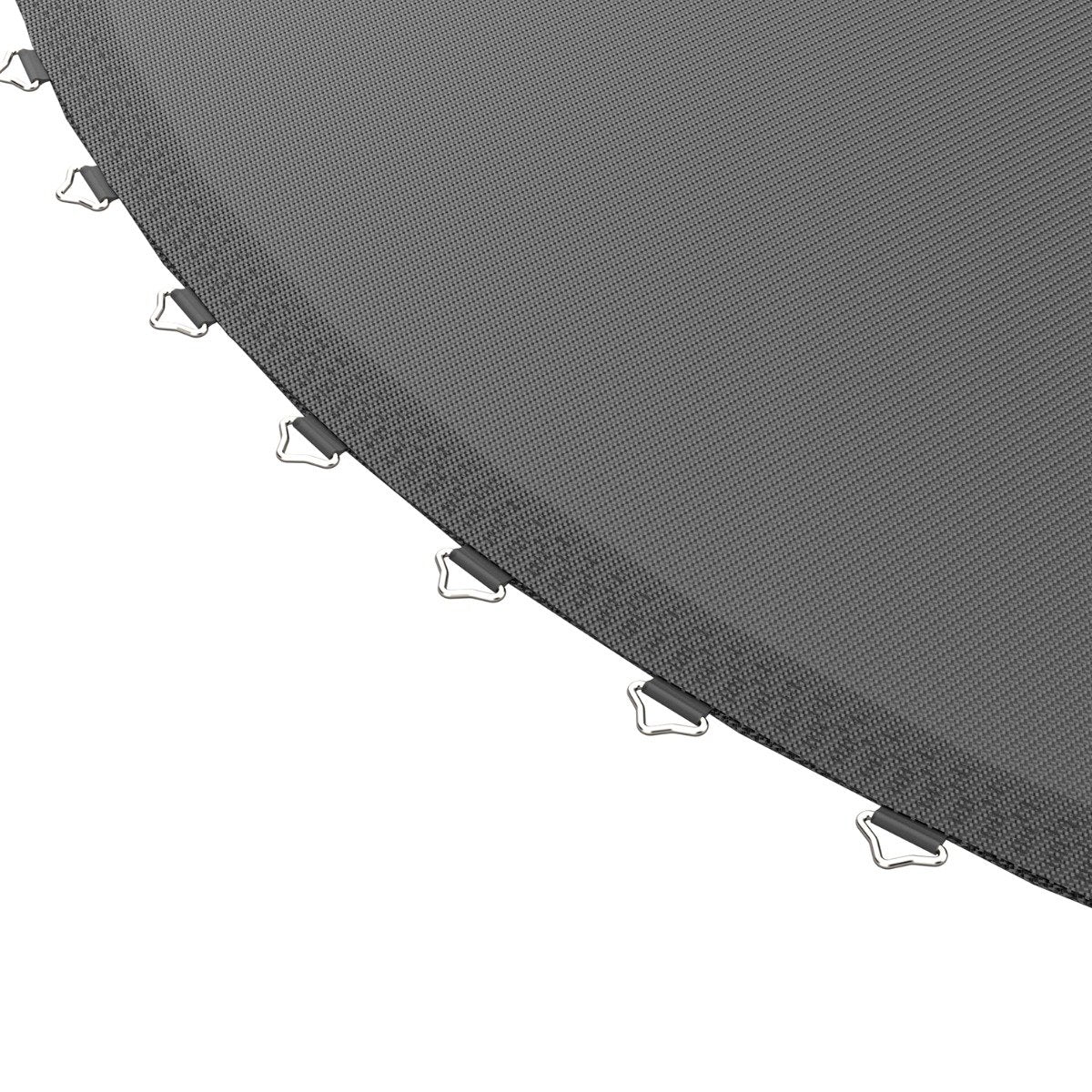 ACON Air Trampoline Mat (Multiple sizes) - Acon-us
