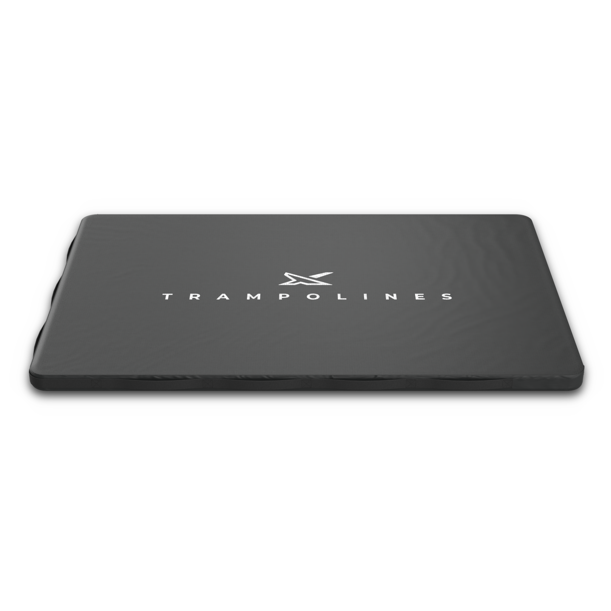 Acon X Crash Mat.