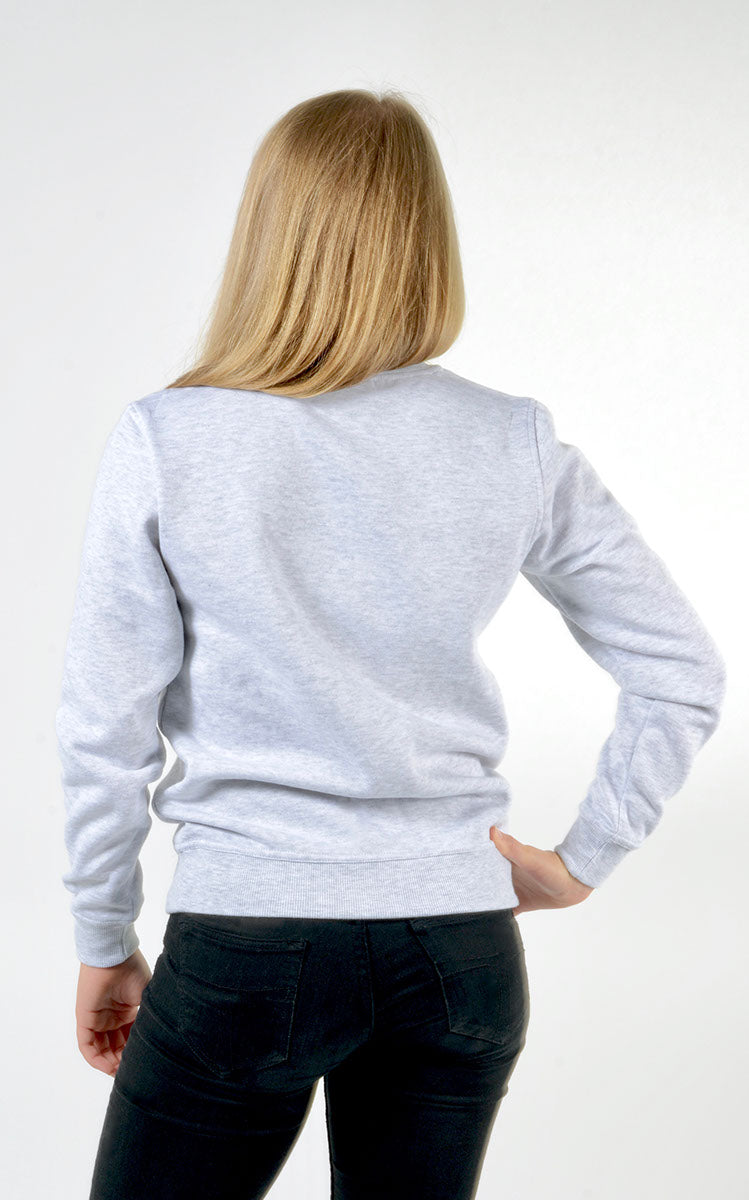 ACON Sweatshirt - Acon-us