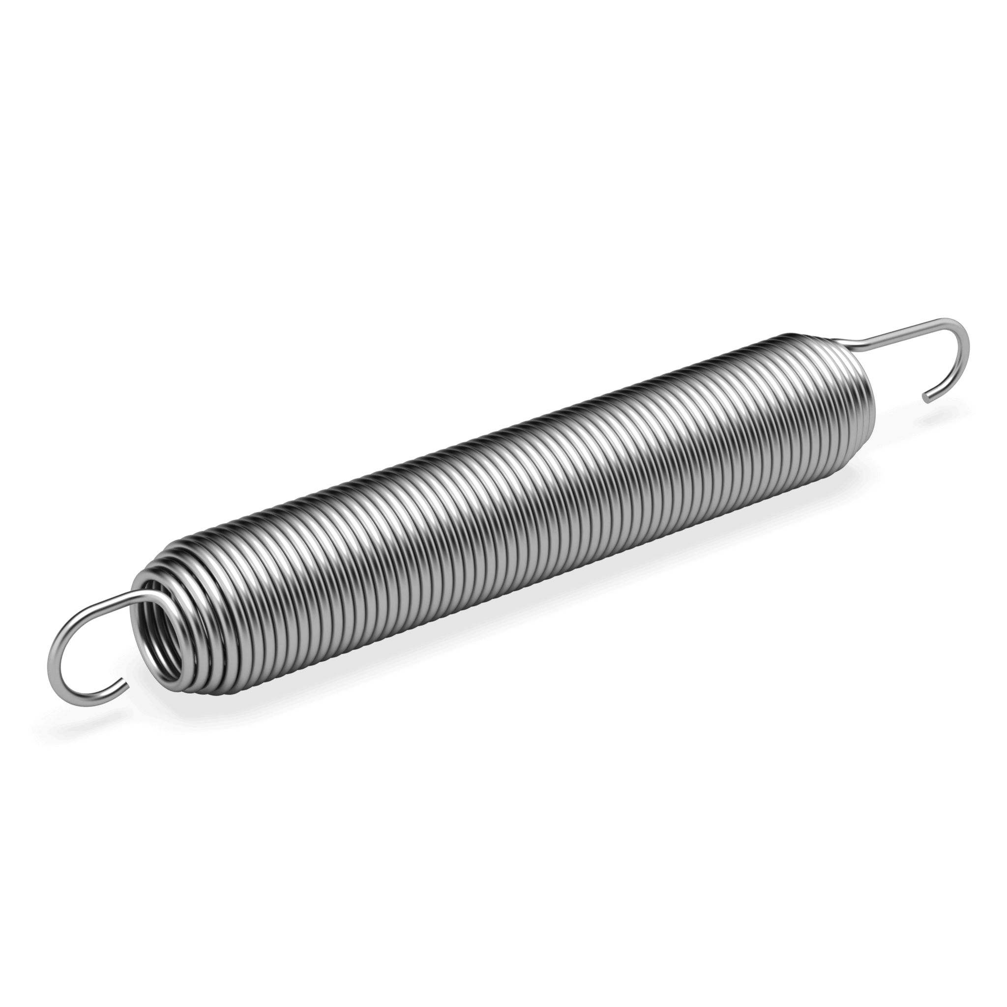 Acon Super Stretch Springs for Therapeutic Trampolining | Buy Now