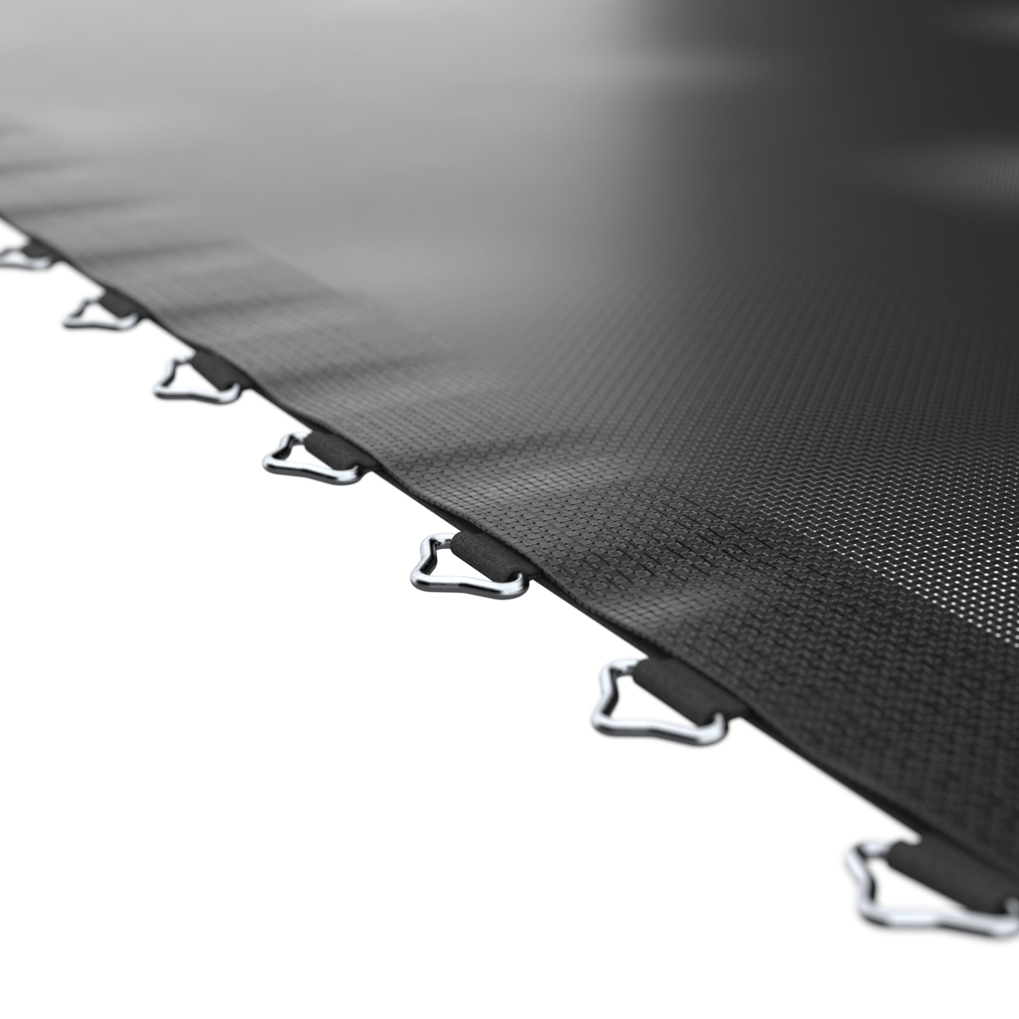 ACON Air Trampoline Mat, Rectangular trampolines - Acon-us
