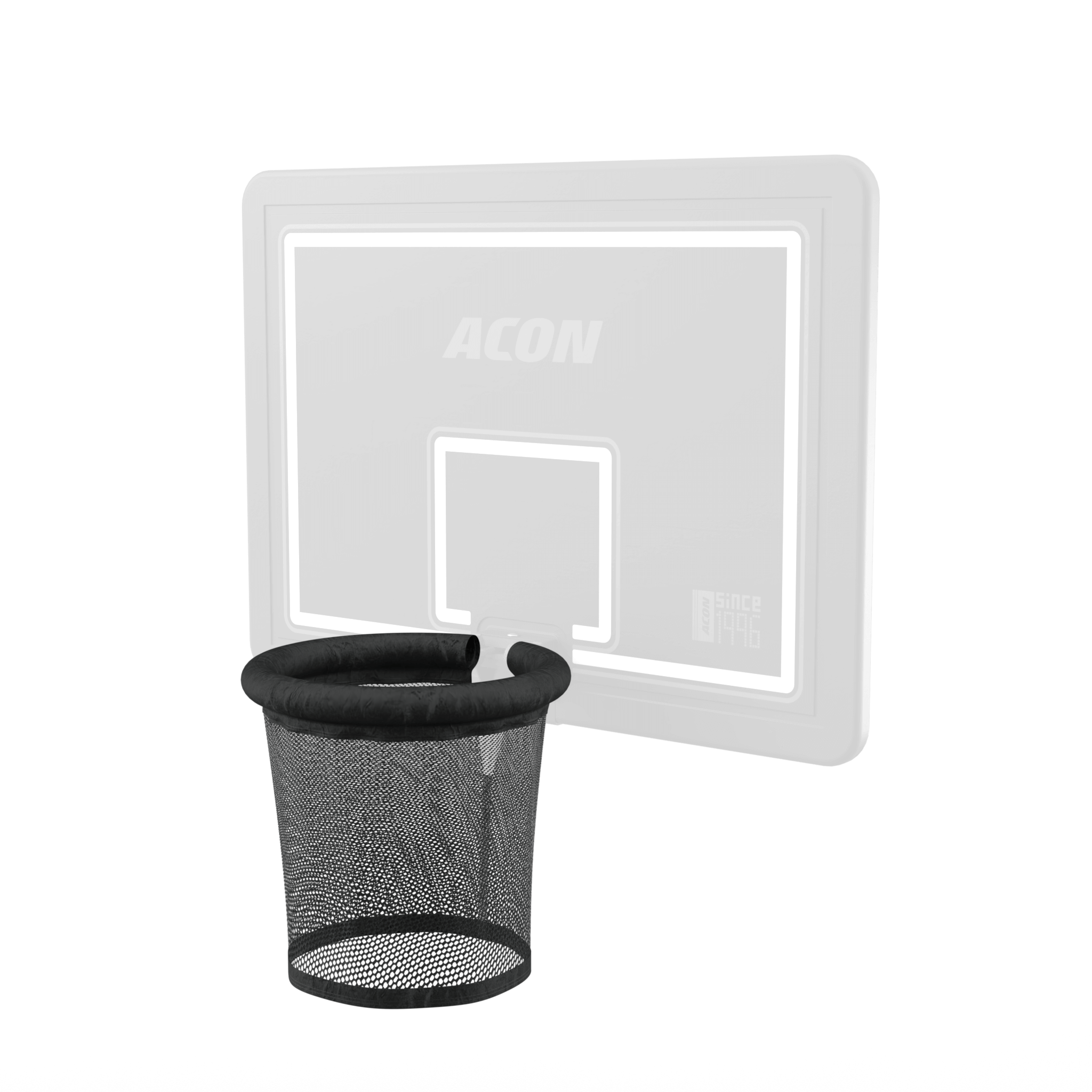 Net for Acon trampoline hoop Spare Parts ACON USA