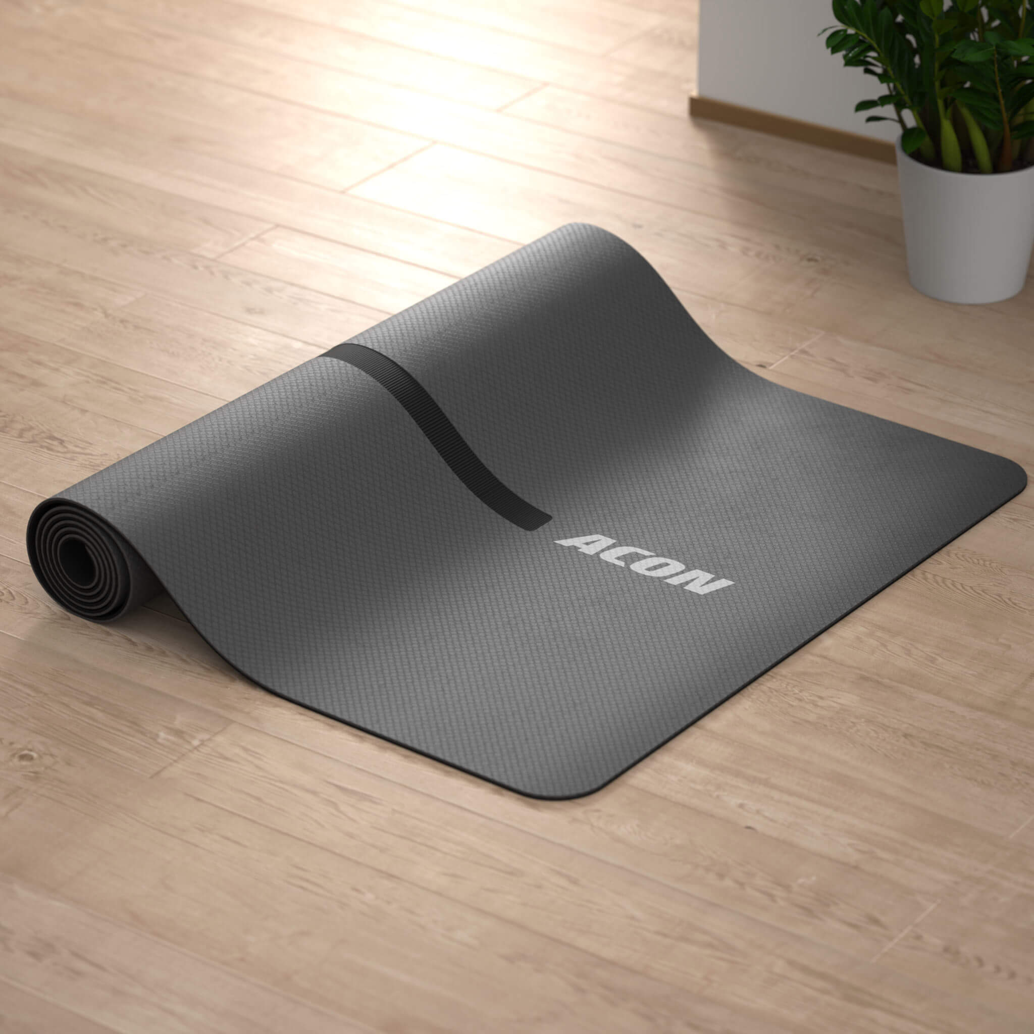 Choosing the Gymnastics Mat for Home - Useful Tips for You
