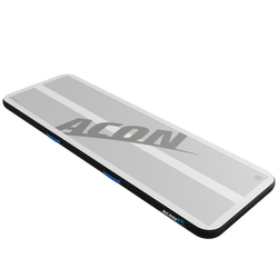 Acon airtrack 10ft gray