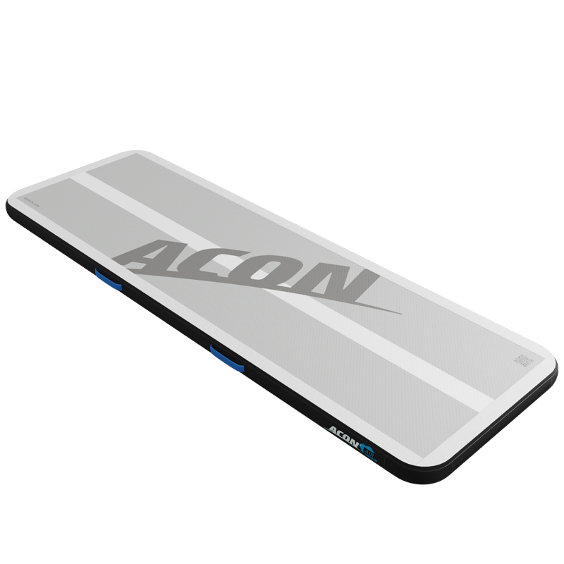 Acon airtrack 10ft gray