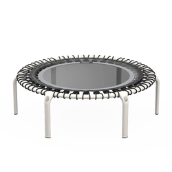 Indoor Trampoline ACON FIT 44