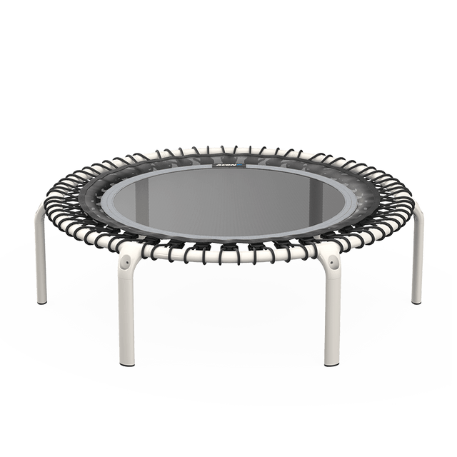 Acon air 16 sport trampoline Clearance