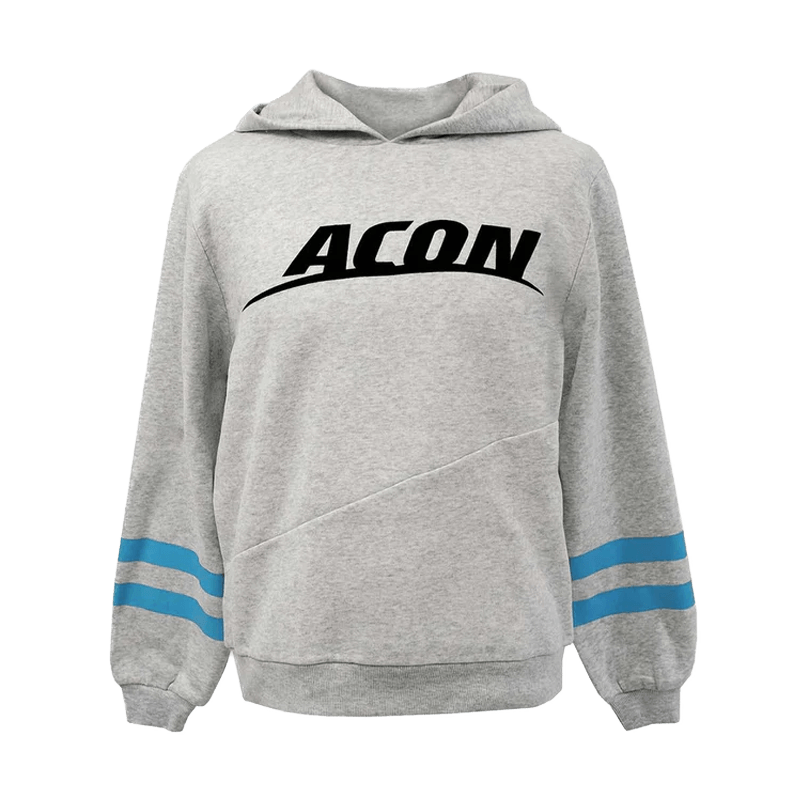 Sprtswear - Acon Hoodie.