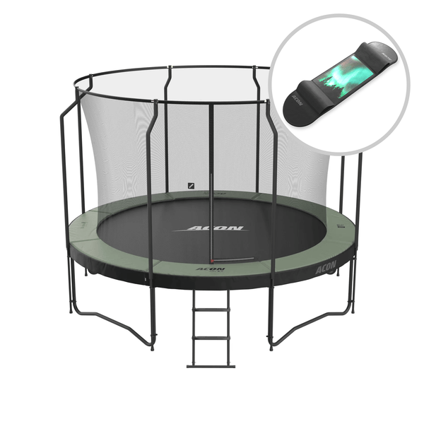 12ft-premium-trampoline-w- 12ft-premium-trampoline-w-