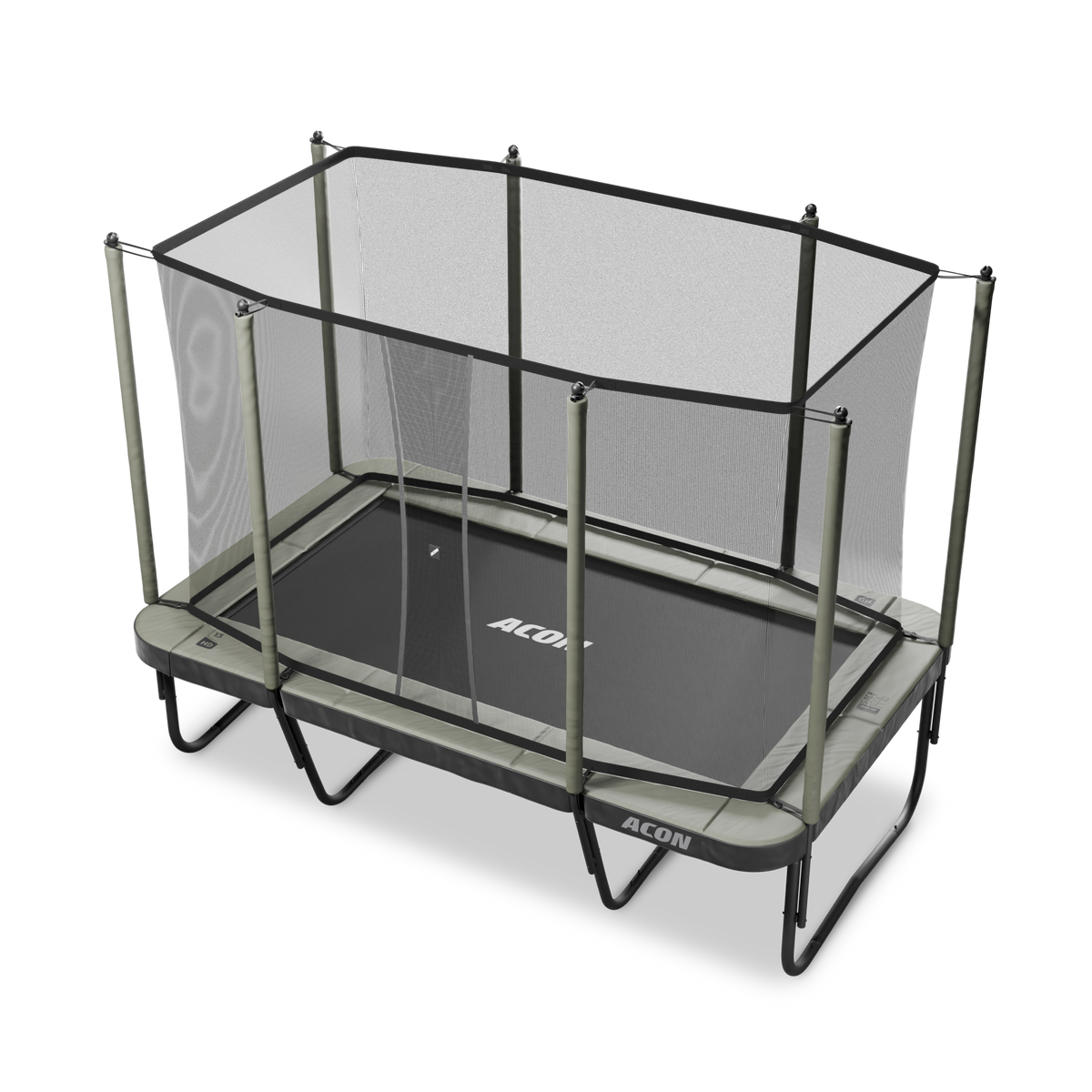 Acon 13HD trampoline