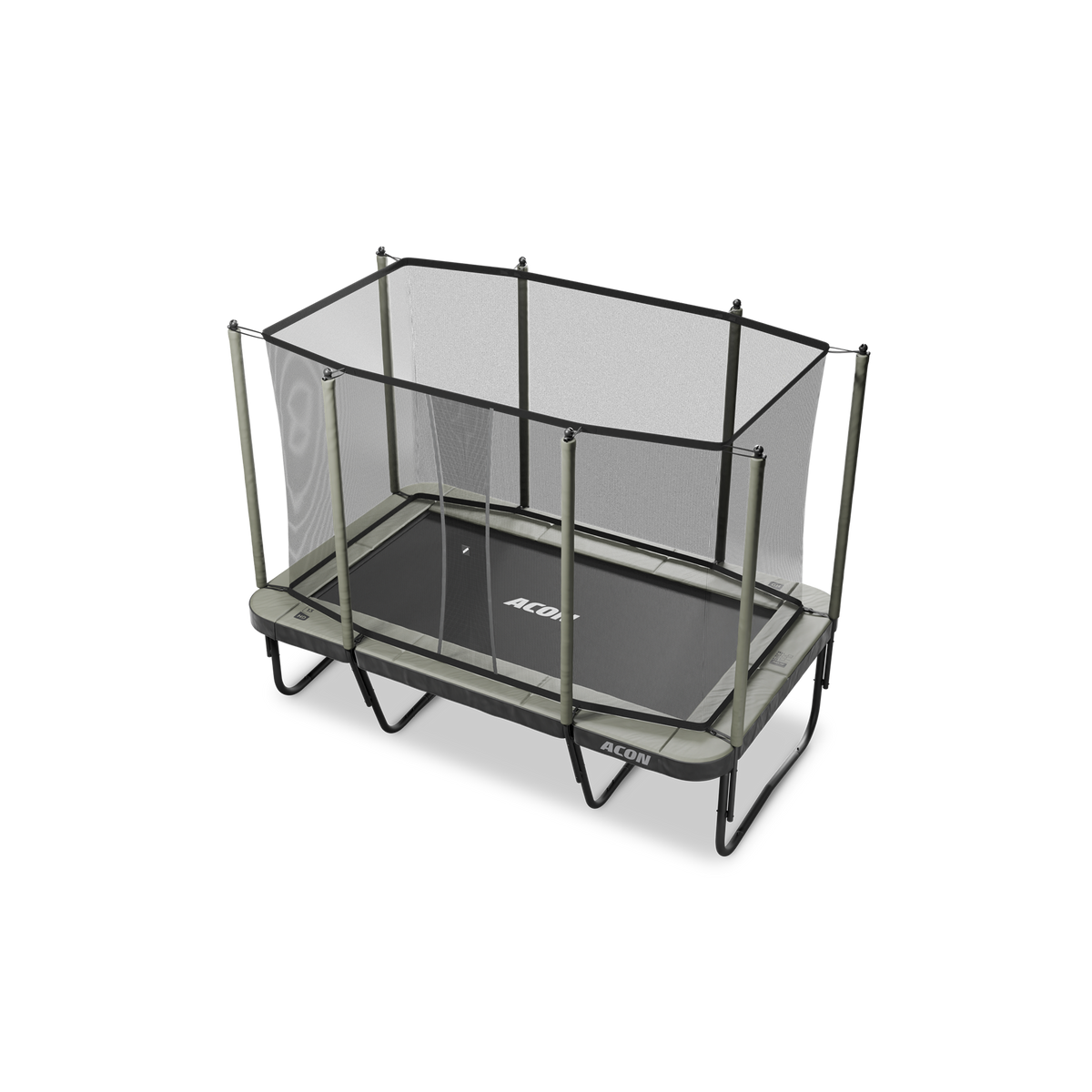 Acon 13HD trampoline