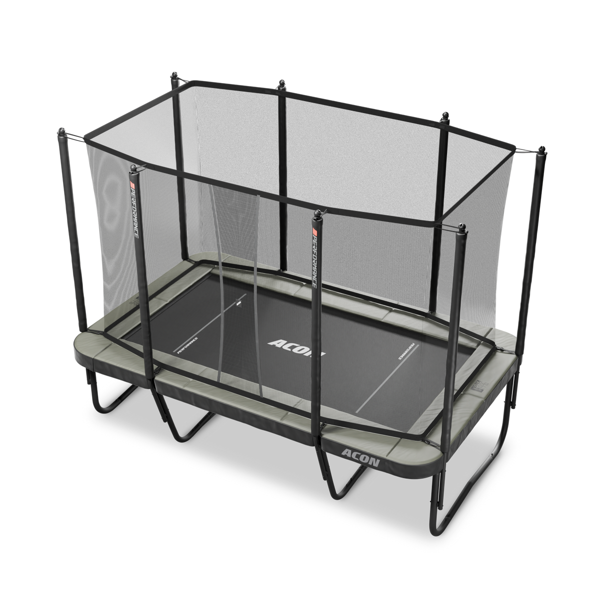 Acon 13HD PRO trampoline