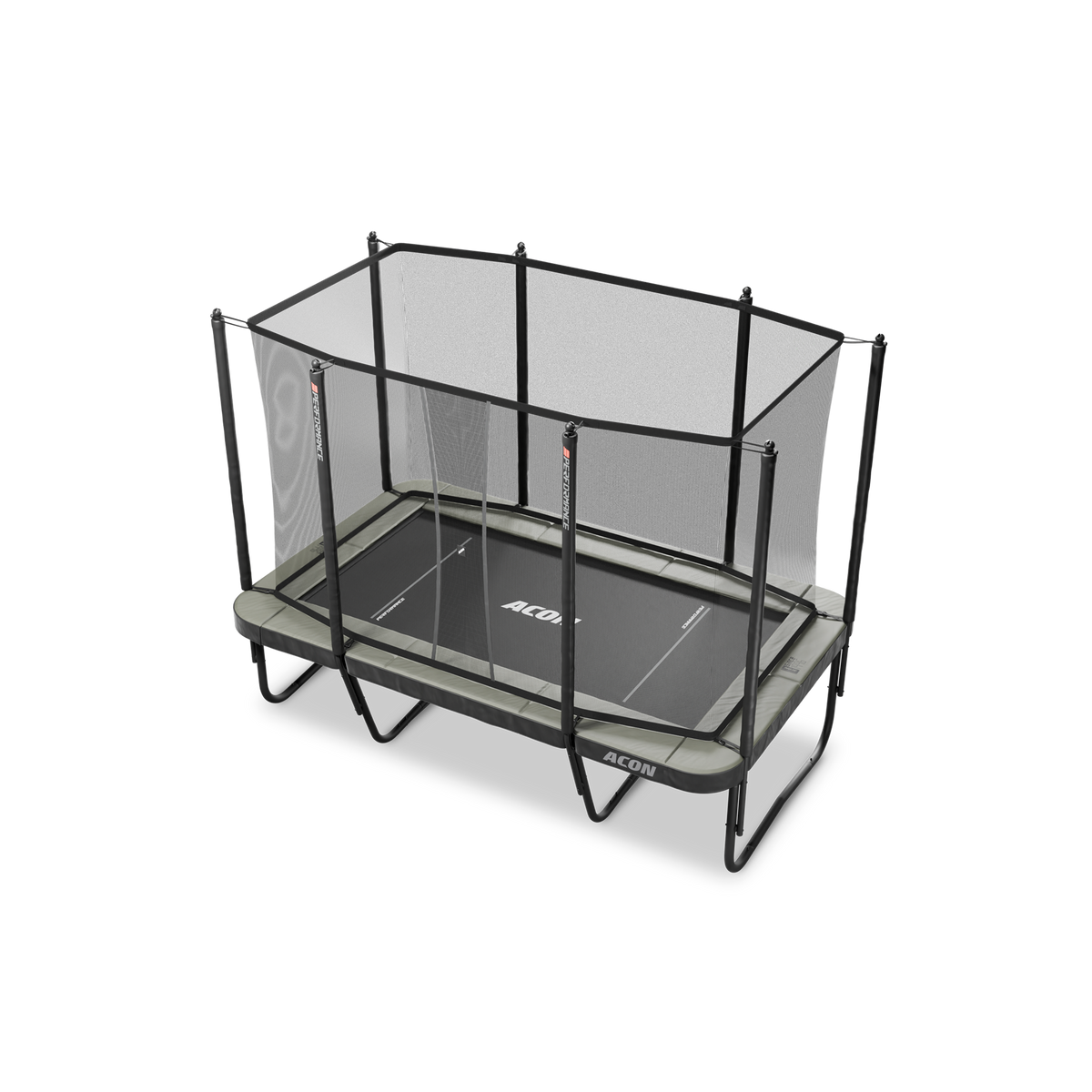 Acon 13HD PRO trampoline