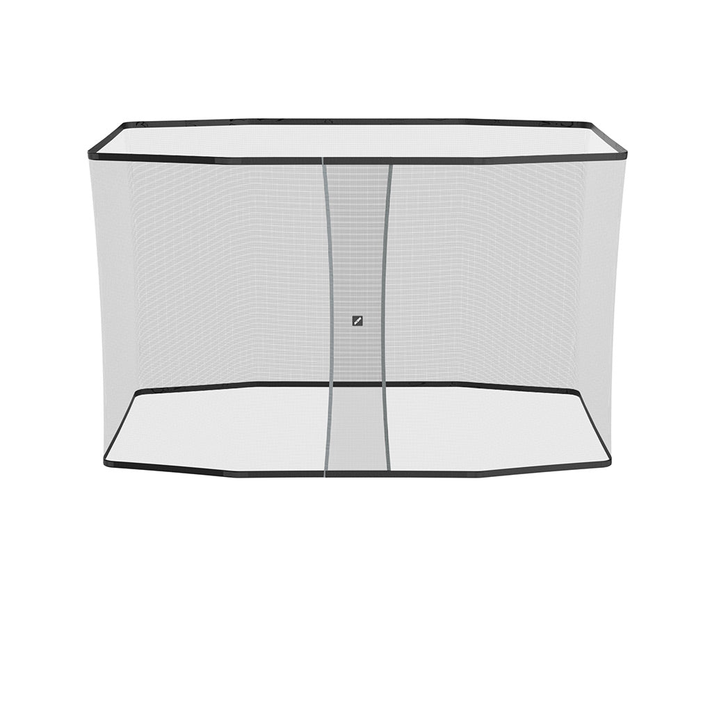 ACON 13 HD Enclosure