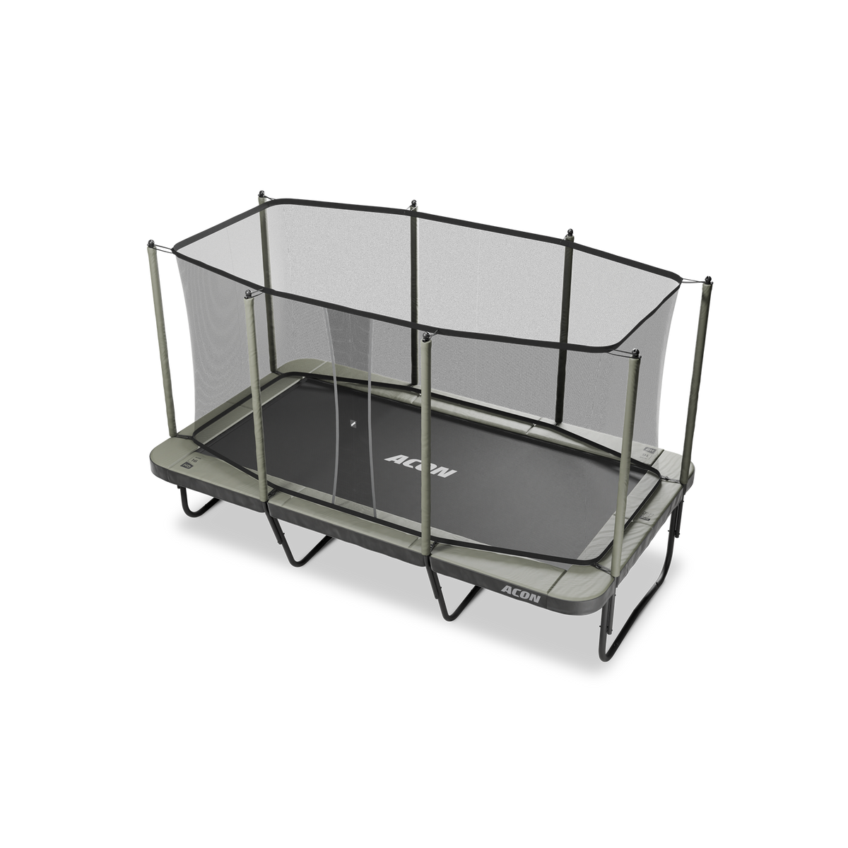 Acon 16HD trampoline