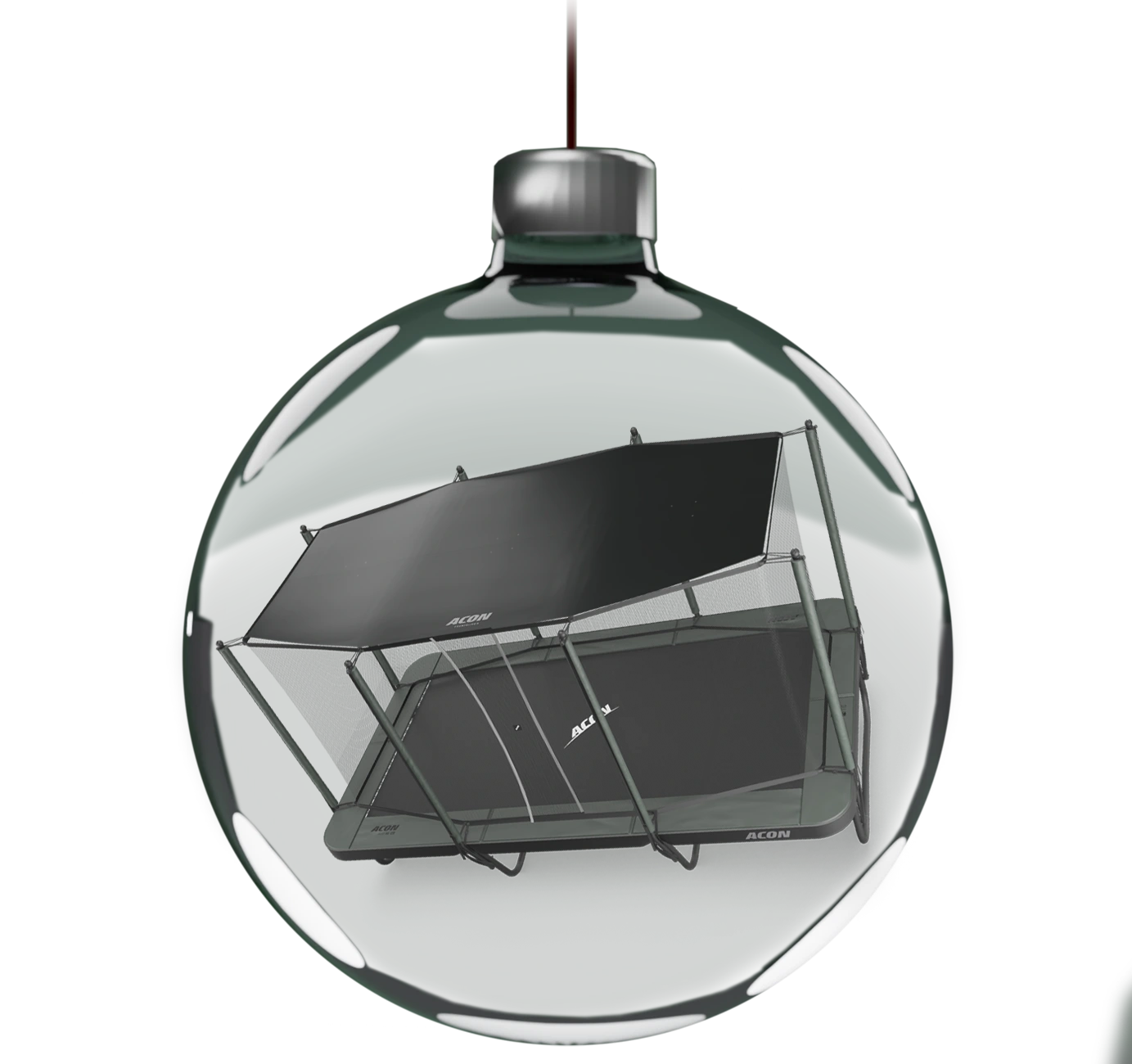 Special XMAS surprises this weekend!