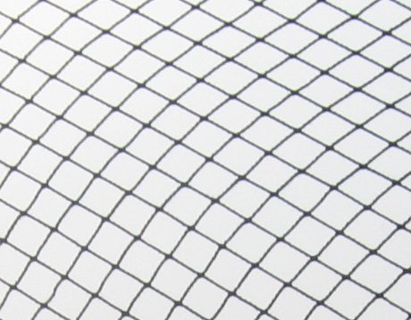 Acon Replacement Safety Net for Rectangular Trampolines