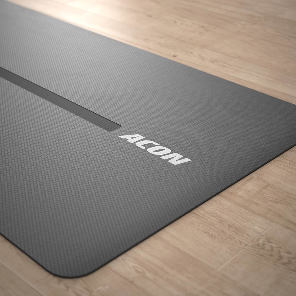 ACON Fit Yoga Mat – Distributacon Inc.