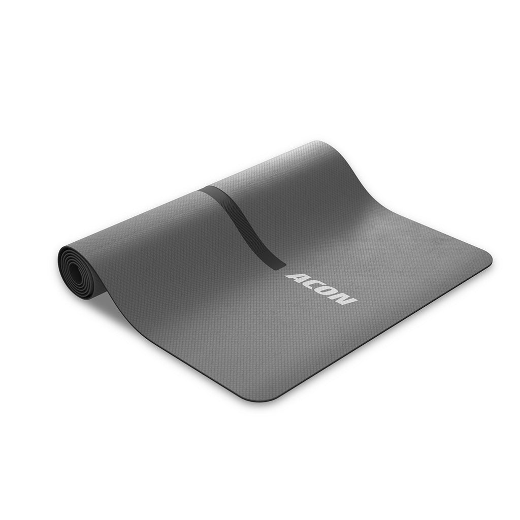 ACON Fit Yoga Mat – Distributacon Inc.
