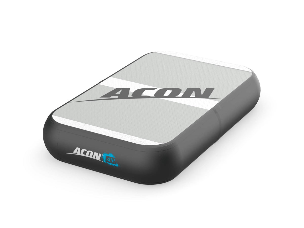 ACON AirBlock Tumbling Mat - Acon-us - full product