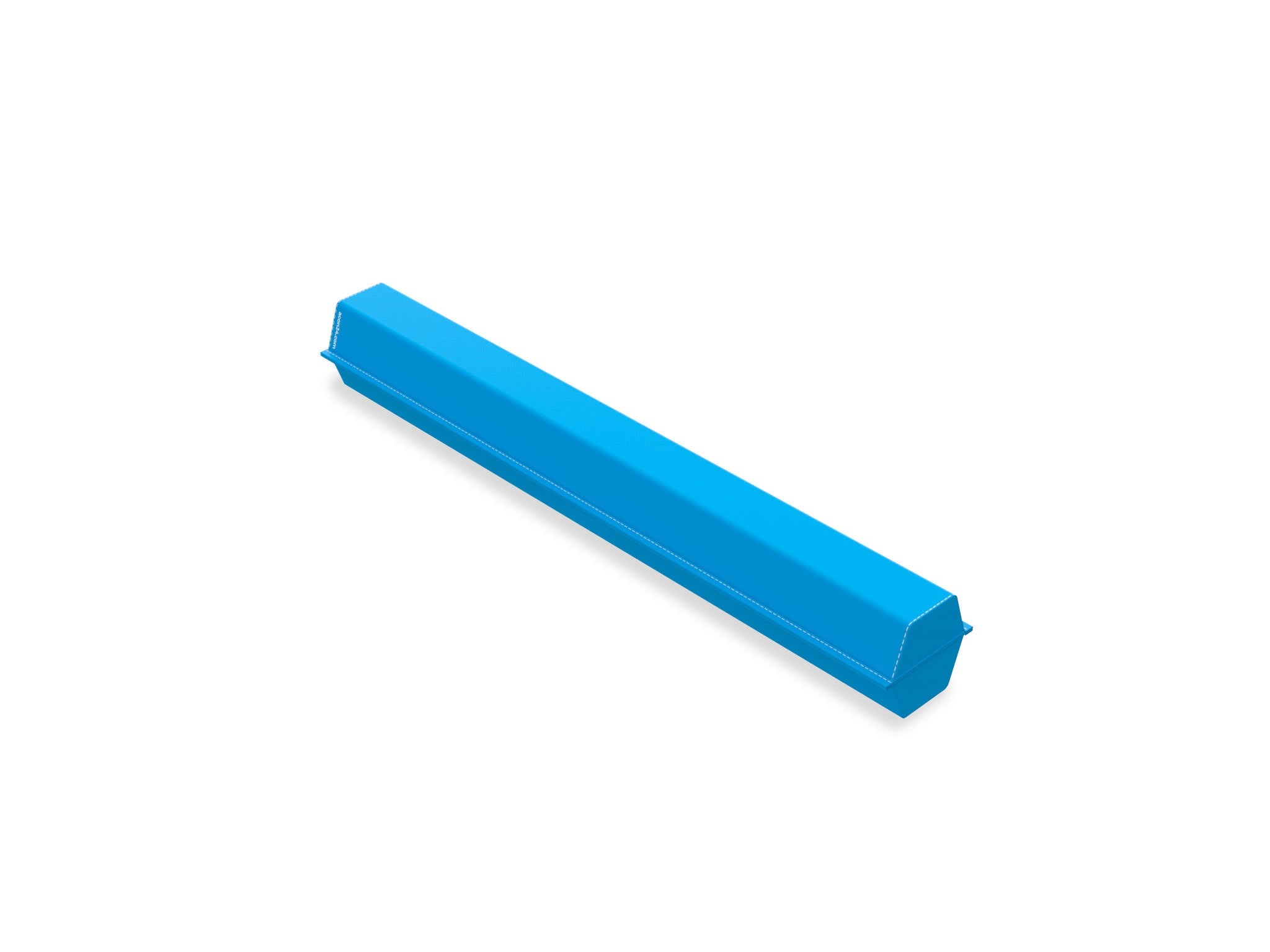 Beam for Gymnastics folded - ACON Gymnastics Set
