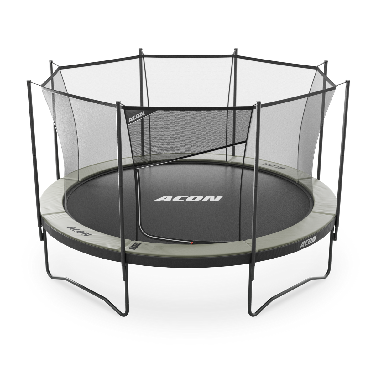 ACON Air 14ft trampoline