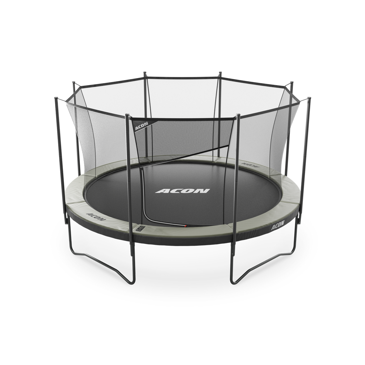 ACON Air 14ft trampoline