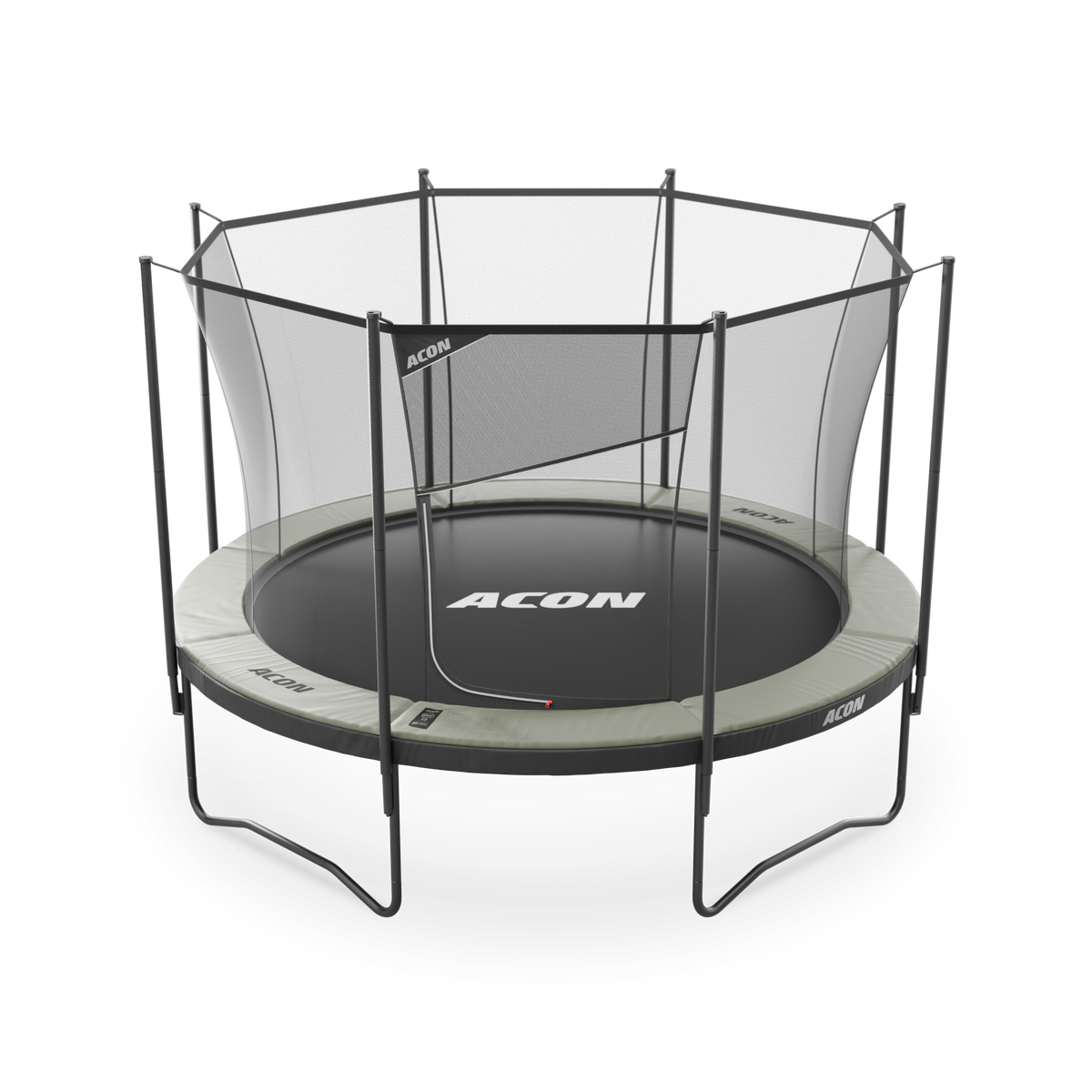 ACON Air 12ft trampoline