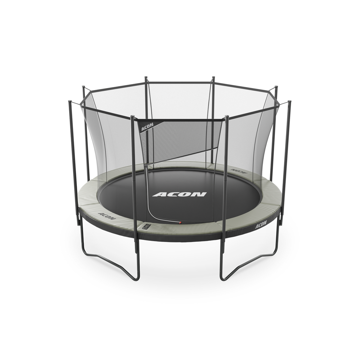 ACON Air 12ft trampoline