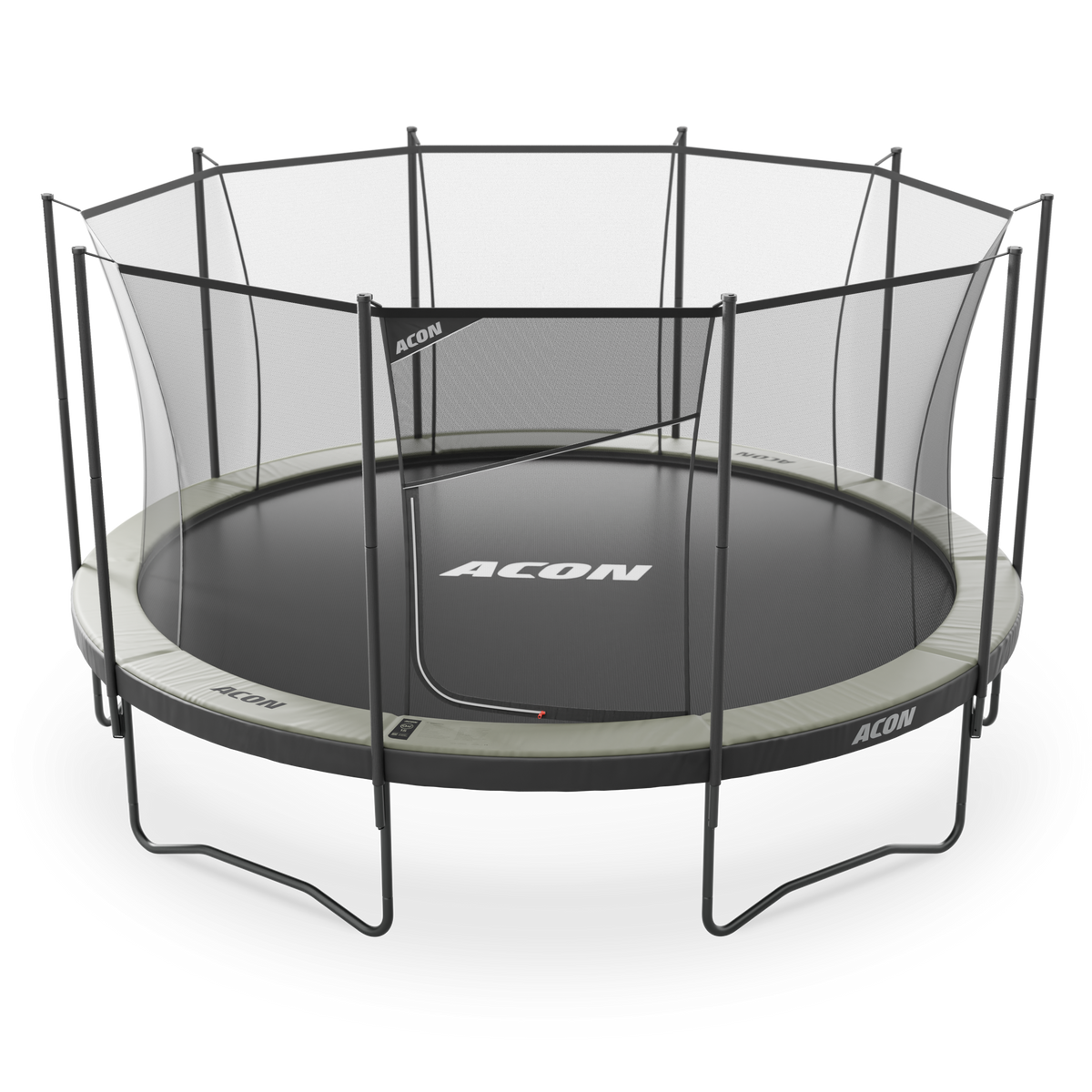 ACON Air 15ft trampoline