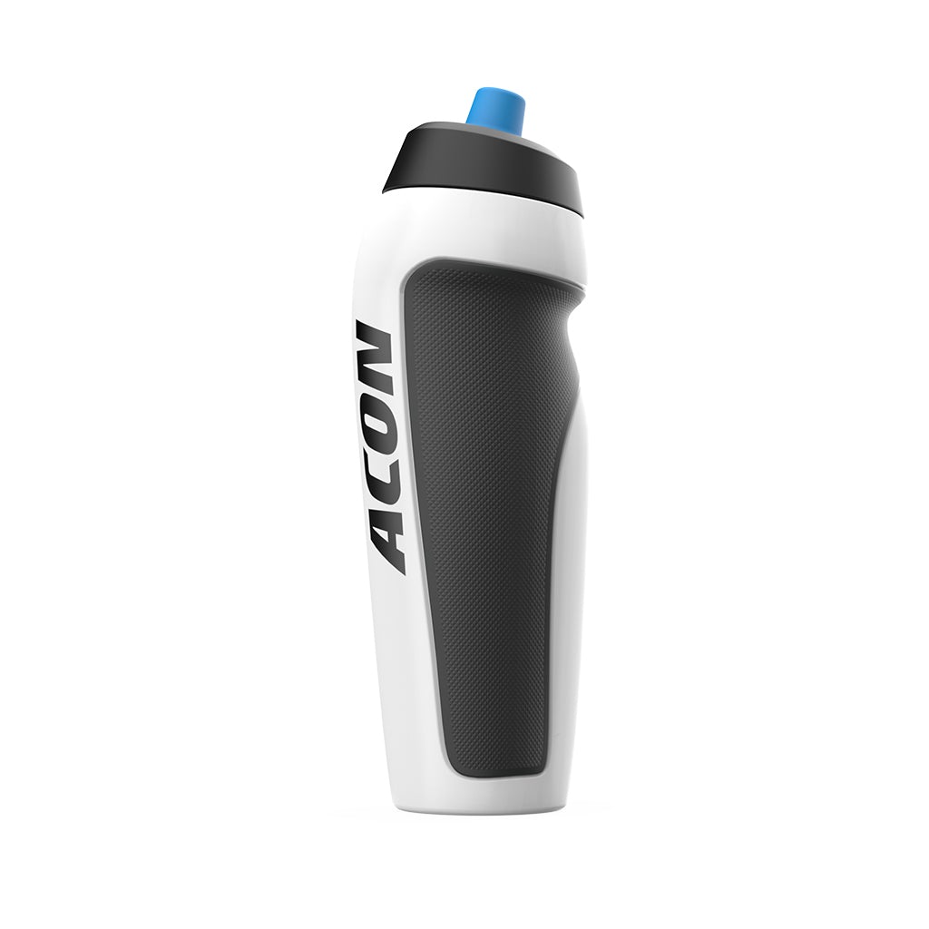 ACON Drinking bottle