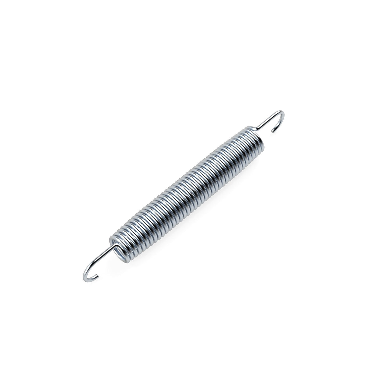 ACON Air 24 Spring Replacement Package (Multiple sizes) - Acon-us