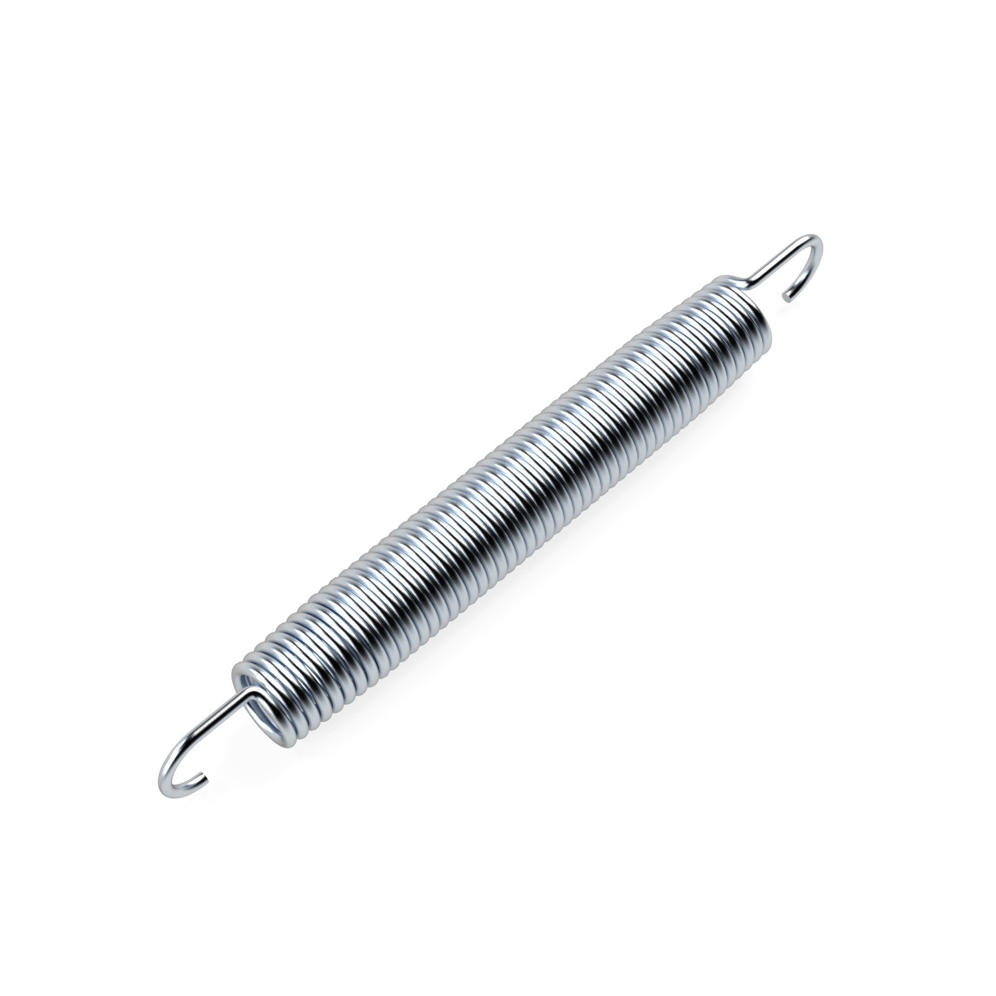 ACON Air 24 Spring Replacement Package (Multiple sizes) - Acon-us