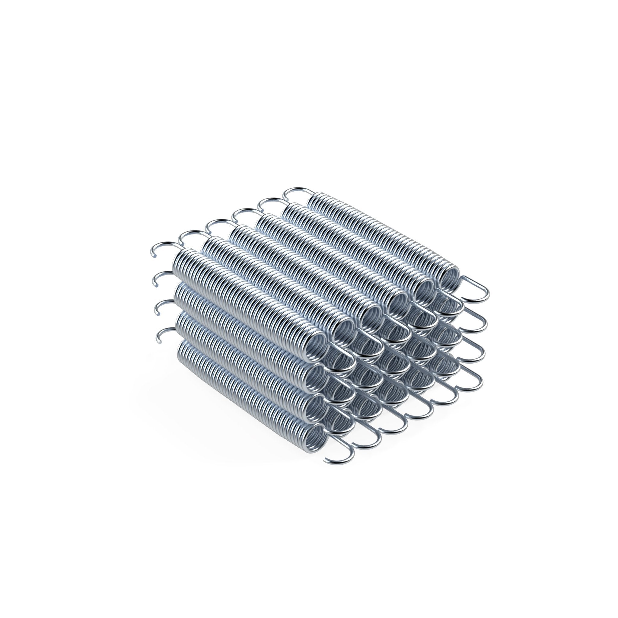 ACON Air 24 Spring Replacement Package (Multiple sizes) - Acon-us